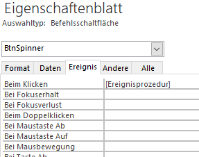 Acces Button Programmierung mit Zähler upload_2023-5-4_9-7-46.png