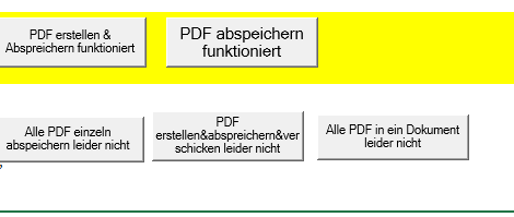 Makro für alle Arbeitsblätter upload_2023-5-5_13-16-17.png