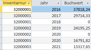 Abfrage Auswahl des höchsten Wertes upload_2023-6-15_12-20-58.png