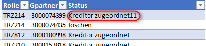 SVERWEIS 2 Bedingungen upload_2023-6-15_8-24-24.png
