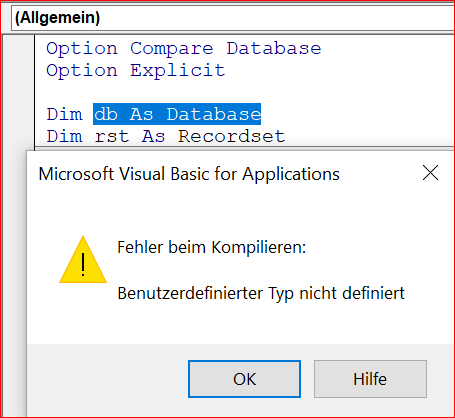 Office 365 Access upload_2023-6-16_11-30-51.png