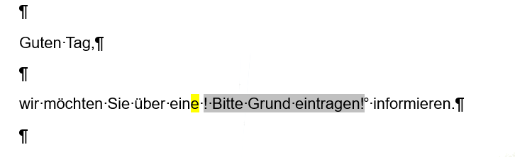 Bei Textmarke aktualisieren automatischer Zeilenumbruch upload_2023-6-19_12-4-35.png