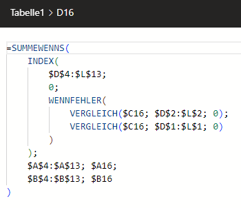 Mehrere Spalten durchsuchen und Wert von anderen Zelle ausgeben upload_2023-6-1_15-36-22.png