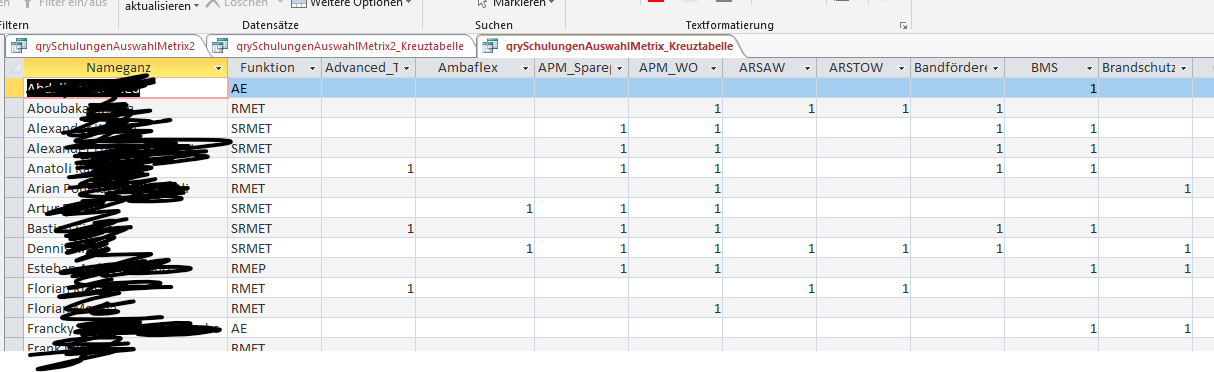 Bericht Steuerelementinhalt Kreuztabelle upload_2023-6-21_23-3-41.png