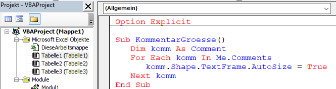 Größe der Notizen automatisch anpassen upload_2023-6-25_8-52-28.png