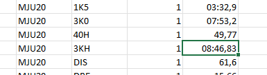 CSV Import upload_2023-6-27_9-21-46.png
