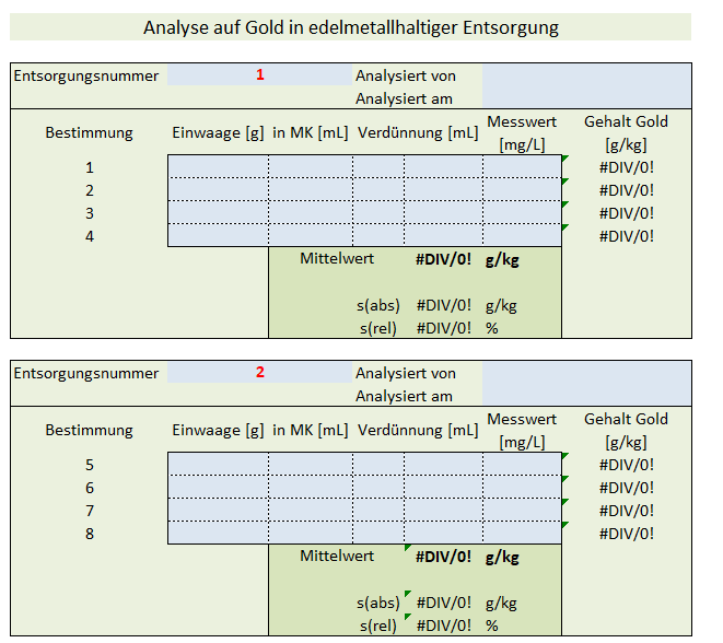 Excel - Filtern und Sortieren upload_2023-7-12_19-43-34.png