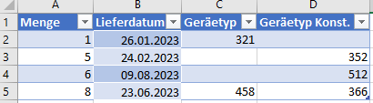 Summewenns Funktion mit Wenn Funktion upload_2023-7-17_9-28-44.png