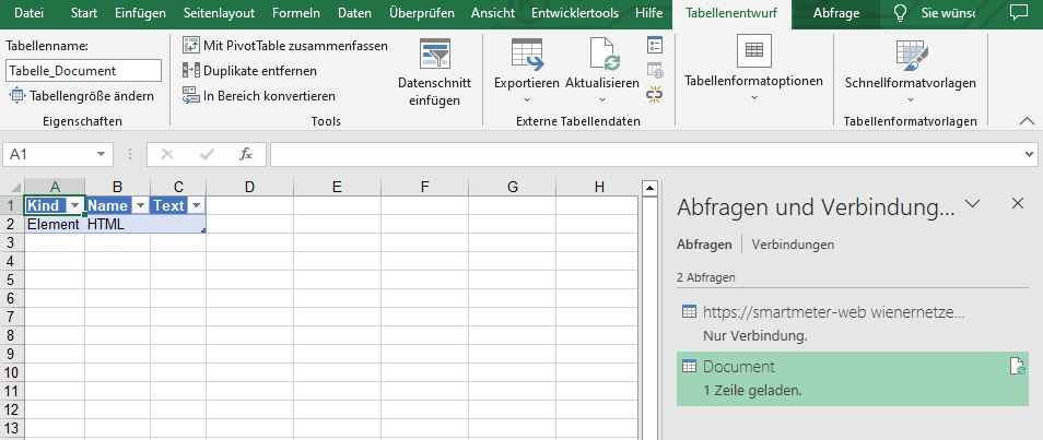 Tabelle aus Website in Excel übernehmen upload_2023-7-3_15-17-25.png