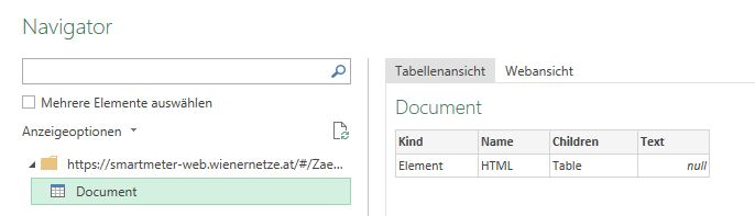 Tabelle aus Website in Excel übernehmen upload_2023-7-3_15-20-20.png