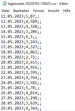 Tabelle aus Website in Excel übernehmen upload_2023-7-3_15-24-38.png