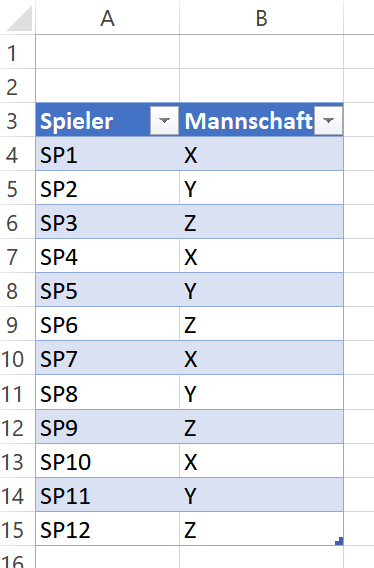 TEXTVERKETTEN mit mehreren Bedingungen upload_2023-7-4_13-55-4.png