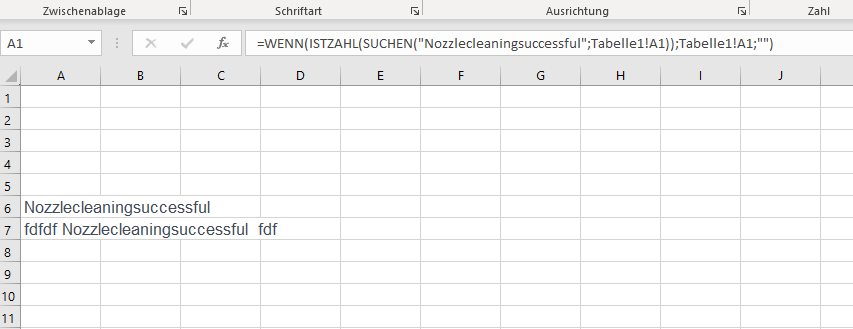 Benötige bitte dringend Hilfe upload_2023-7-5_10-6-12.png