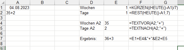 Wochen und Tag-Angabe addieren upload_2023-8-12_22-25-23.png