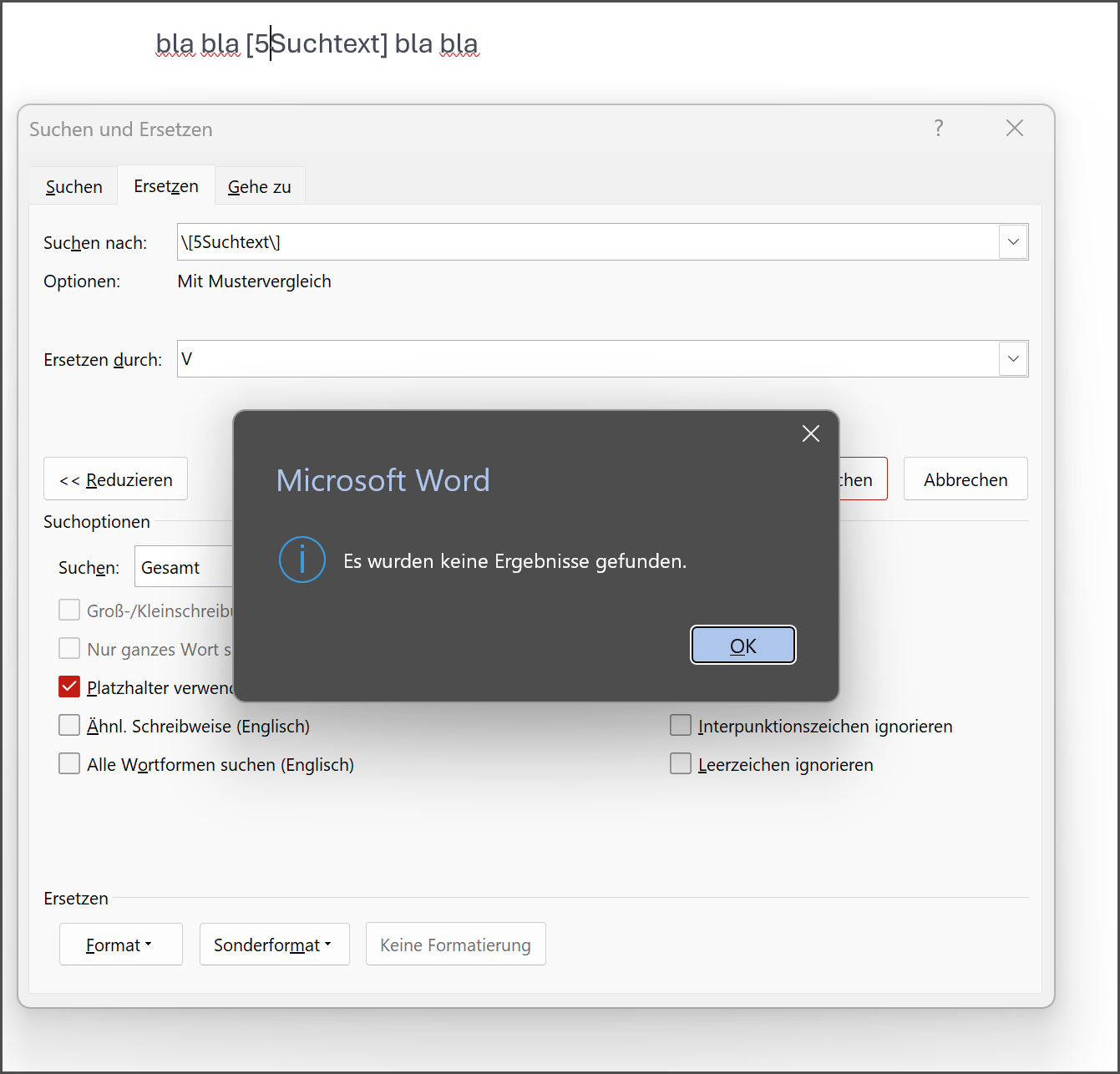 Word-RegEx für Wort, das mindestens eine Ziffer enthält upload_2023-8-19_23-10-34.png