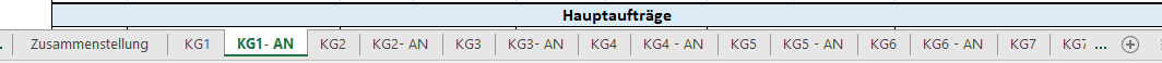 Nur befüllte Seiten drucken upload_2023-8-21_16-21-54.png