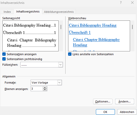 Citavi verändert Automatisches Inhaltsverzeichnis upload_2023-8-24_20-13-6.png