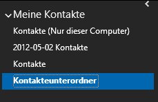 (Office 2021) Outlook Kontakte - Ordnerhierarchie fehlt upload_2023-8-28_13-53-53.png