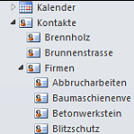 (Office 2021) Outlook Kontakte - Ordnerhierarchie fehlt upload_2023-8-28_13-57-20.png