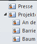 (Office 2021) Outlook Kontakte - Ordnerhierarchie fehlt upload_2023-8-28_13-57-25.png