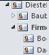 (Office 2021) Outlook Kontakte - Ordnerhierarchie fehlt upload_2023-8-28_13-57-29.png