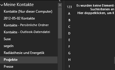 (Office 2021) Outlook Kontakte - Ordnerhierarchie fehlt upload_2023-8-28_14-0-44.png