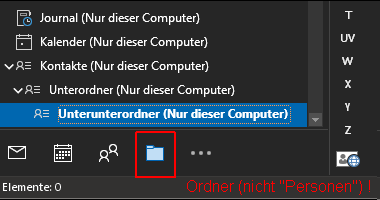 (Office 2021) Outlook Kontakte - Ordnerhierarchie fehlt upload_2023-8-31_22-33-26.png