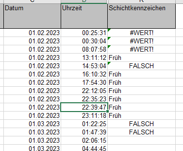 Schichtzuordnung anhand von Zeitfenstern. upload_2023-8-4_8-53-51.png
