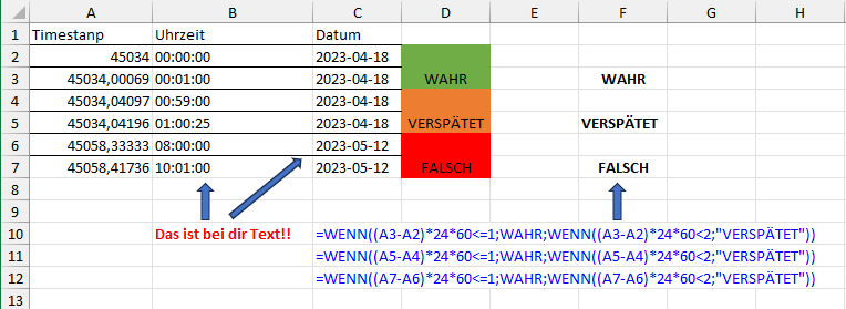 Differenz zwischen zwei Uhrzeiten mit Sekunden angabe upload_2023-8-9_15-15-1.png