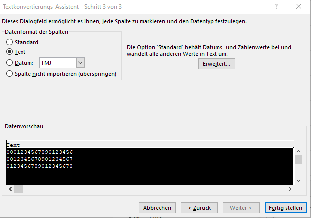 CSV-Import mit seeehr langen Zahlen upload_2023-9-10_10-15-6.png