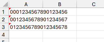 CSV-Import mit seeehr langen Zahlen upload_2023-9-10_10-16-16.png