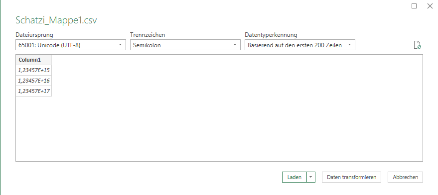 CSV-Import mit seeehr langen Zahlen upload_2023-9-10_10-29-31.png