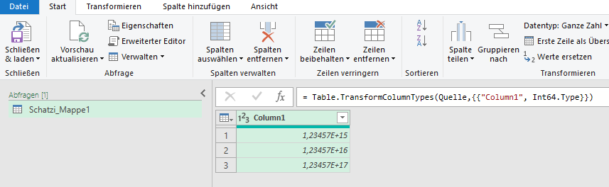 CSV-Import mit seeehr langen Zahlen upload_2023-9-10_10-32-3.png
