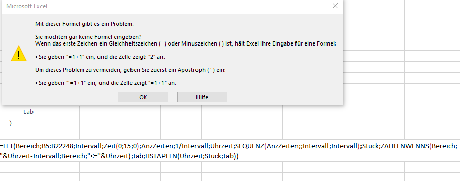 Spitzenstunde berechnen upload_2023-9-13_12-49-25.png