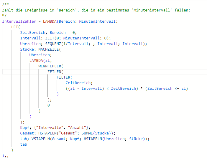 Spitzenstunde berechnen upload_2023-9-13_16-13-59.png