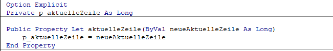 UserForm zum bearbeiten von Tabellen und speichern upload_2023-9-1_11-29-34.png