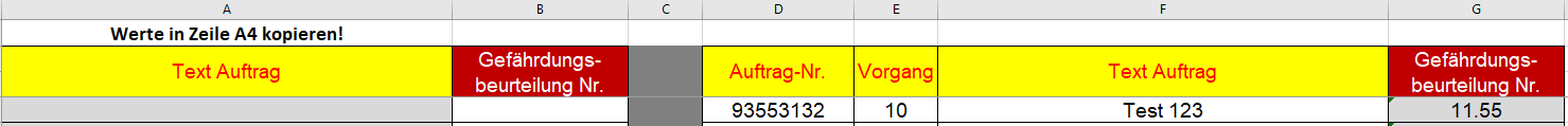 Wert aus Zeile in Spalte suchen und bei Übereinstimmung Text aus andere Zeile anzeigen upload_2023-9-5_8-20-26.png
