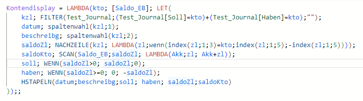 Zeilen kopieren wenn Bedingung erfüllt upload_2024-1-15_14-2-29.png