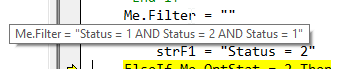 Filter wird nicht gelöscht? upload_2024-1-16_7-41-46.png