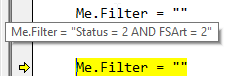Filter wird nicht gelöscht? upload_2024-1-16_7-53-30.png