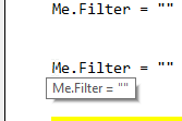 Filter wird nicht gelöscht? upload_2024-1-16_7-55-47.png