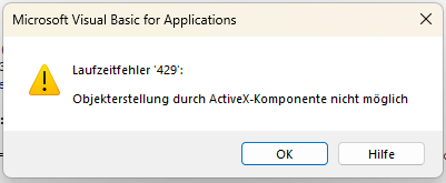 Zugriff aus Access-Datei (xx.accdb) upload_2024-1-1_12-41-12.png