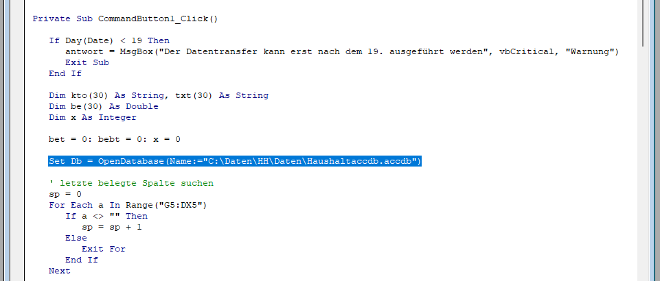 Zugriff aus Access-Datei (xx.accdb) upload_2024-1-1_12-44-44.png