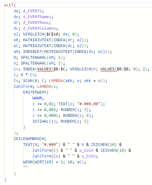 Summenteilergebnis eines Arrays als Array darstellen upload_2024-1-26_16-27-45.png