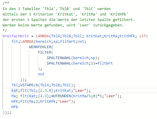 Auslesen eines Wertes aus verschiedenen Tabelle upload_2024-1-27_13-16-53.png