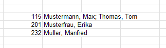 Pivotdatenzuordnen #BEZUG! upload_2024-1-29_14-50-7.png