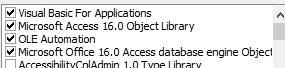 Auslesen einer Abfrage in VBA Modul upload_2024-1-5_20-21-30.png