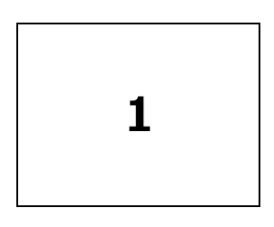 Eingefügtes Bild in einer Tabelle verschiebt den Text upload_2024-1-7_21-21-52.png