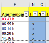 Wenn zwischen 2 Uhrzeiten dann upload_2024-1-9_11-50-10.png