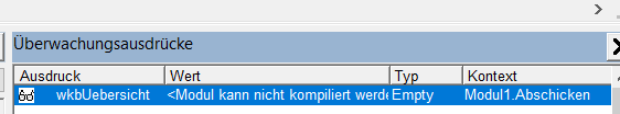 VBA Bestimmte Zellen aus einer anderen Datei in eine andere Datei kopieren upload_2024-10-16_15-53-23.png